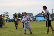 しんくみ杯2017