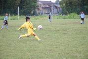 しんくみ杯2018