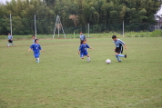 しんくみ杯2018