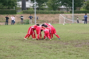 しんくみ杯2018