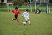 しんくみ杯2018