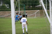 しんくみ杯2018