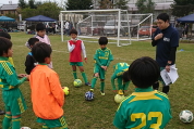 しんくみ杯2018