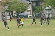 しんくみ杯2018