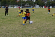 しんくみ杯2019