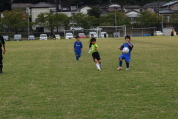 しんくみ杯2019