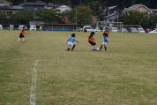 しんくみ杯2019