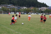 しんくみ杯2019