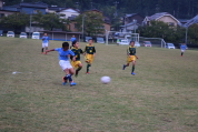 しんくみ杯2019