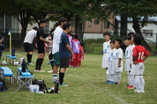 しんくみ杯2019