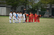 しんくみ杯2019