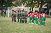 しんくみ杯2019