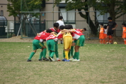 しんくみ杯2019