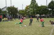 しんくみ杯2019