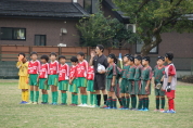 しんくみ杯2019