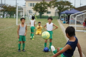 しんくみ杯2019