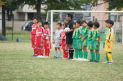 しんくみ杯2019