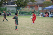 しんくみ杯2019