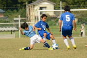 しんくみ杯2020