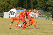 しんくみ杯2020