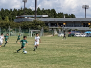 しんくみ杯2021