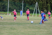 しんくみ杯2021