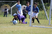 しんくみ杯2022