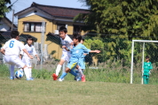 しんくみ杯2022