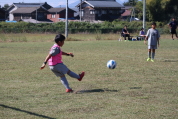 しんくみ杯2022