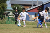 しんくみ杯2022