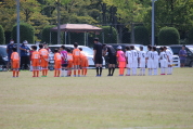 しんくみ杯2022