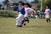 しんくみ杯2022