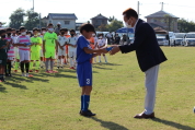 しんくみ杯2022