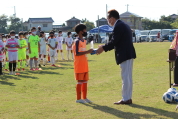 しんくみ杯2022