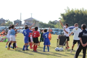 しんくみ杯2022