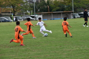 しんくみ杯2023