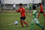しんくみ杯2023