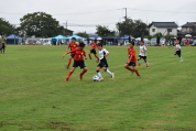 しんくみ杯2023