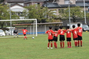 しんくみ杯2023