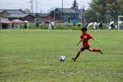 しんくみ杯2023