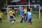 しんくみ杯2023