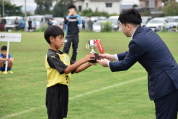 しんくみ杯2023