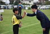 しんくみ杯2023