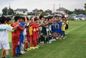 しんくみ杯2023