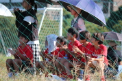 しんくみ杯2024