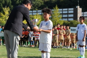しんくみ杯2024