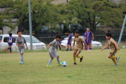 しんくみ杯2025