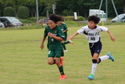 しんくみ杯2025