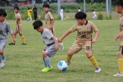 しんくみ杯2025