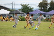 しんくみ杯2025